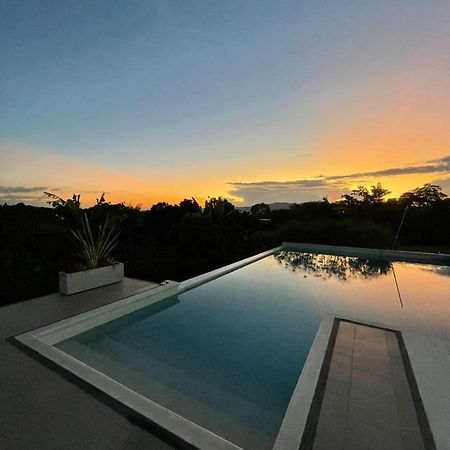 كويمبايا Torcaza Casa De Campo المظهر الخارجي الصورة