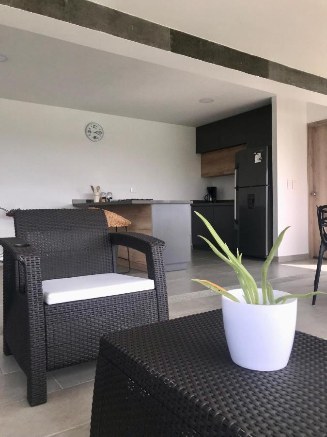 كويمبايا Torcaza Casa De Campo المظهر الخارجي الصورة