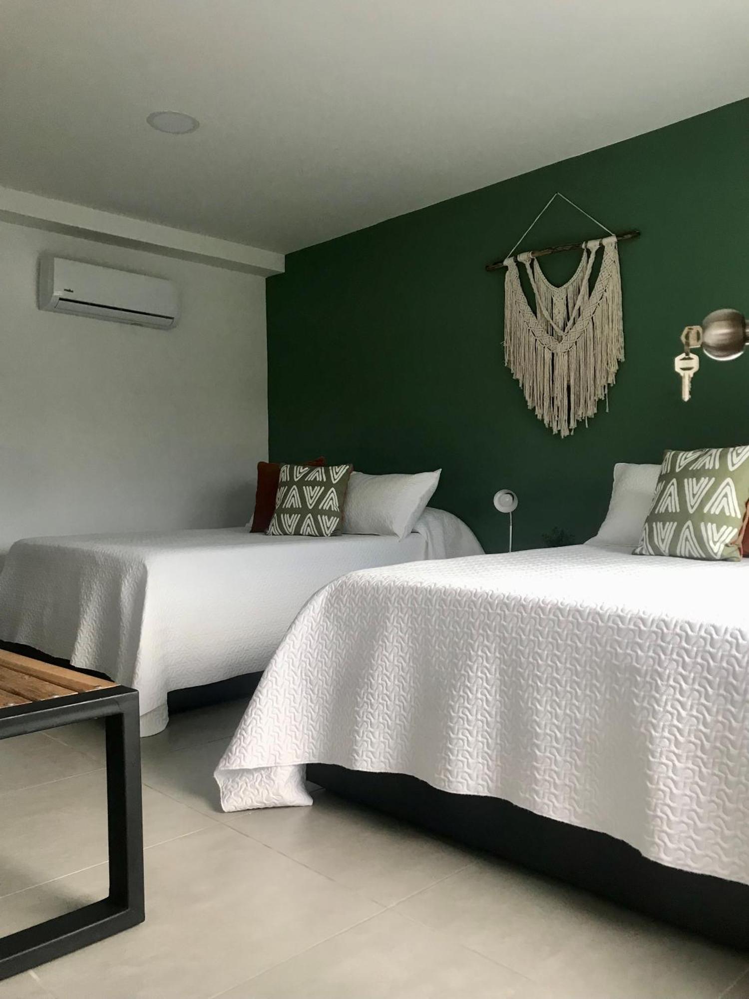 كويمبايا Torcaza Casa De Campo المظهر الخارجي الصورة